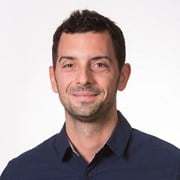 Patrick Mikalef