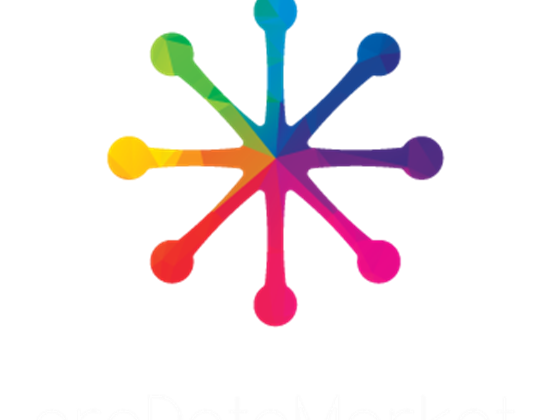 proDataMarket - Enabling the property Data Marketplace for Novel Data-driven Business Models