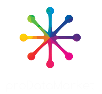 proDataMarket