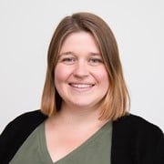 Durand, Rachel