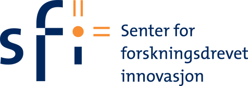 Næringsrettede forskningssentre: God uttelling for MARINTEK