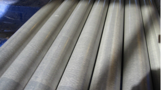 ABC Design (Alloy Based Casting Design)