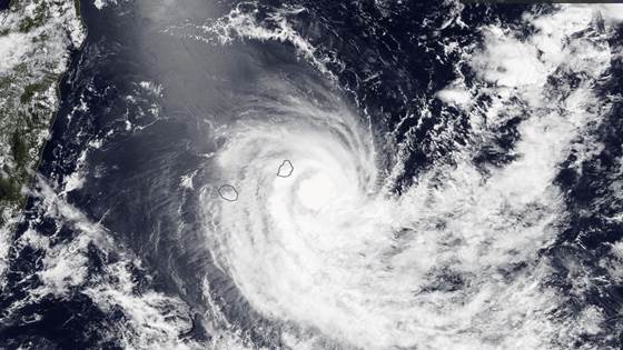 Better solutions for crisis preparedness