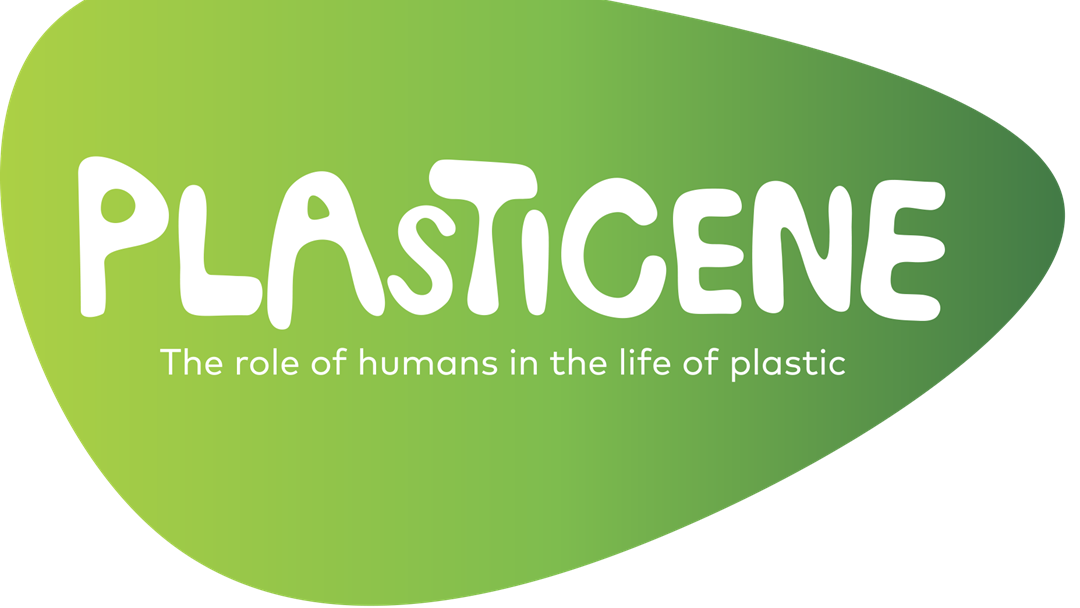 Plasticene logo 3