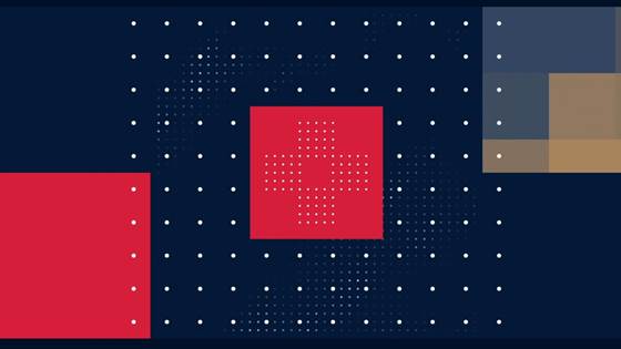 PROXIMA - Integrated maritime sensor platform for detection and classification of safety-critical objects around a ship