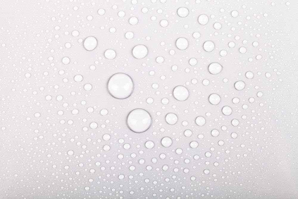 SINTEF Energy/NTNU article included in prestigious collection