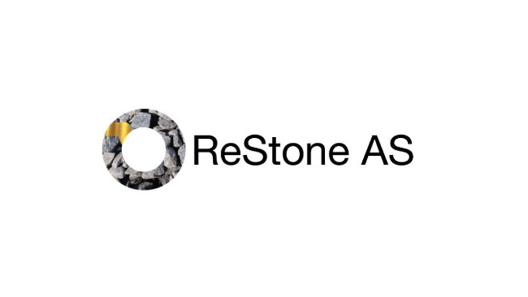 ReStone