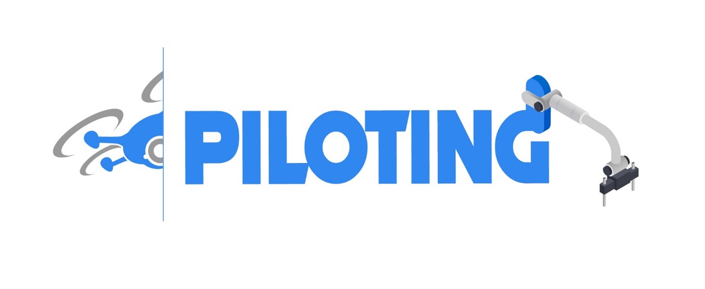 PILOTING
