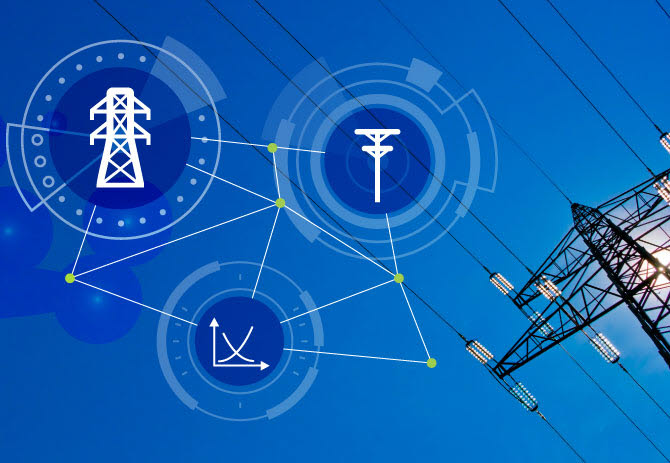 Information exchange DSOTSO
