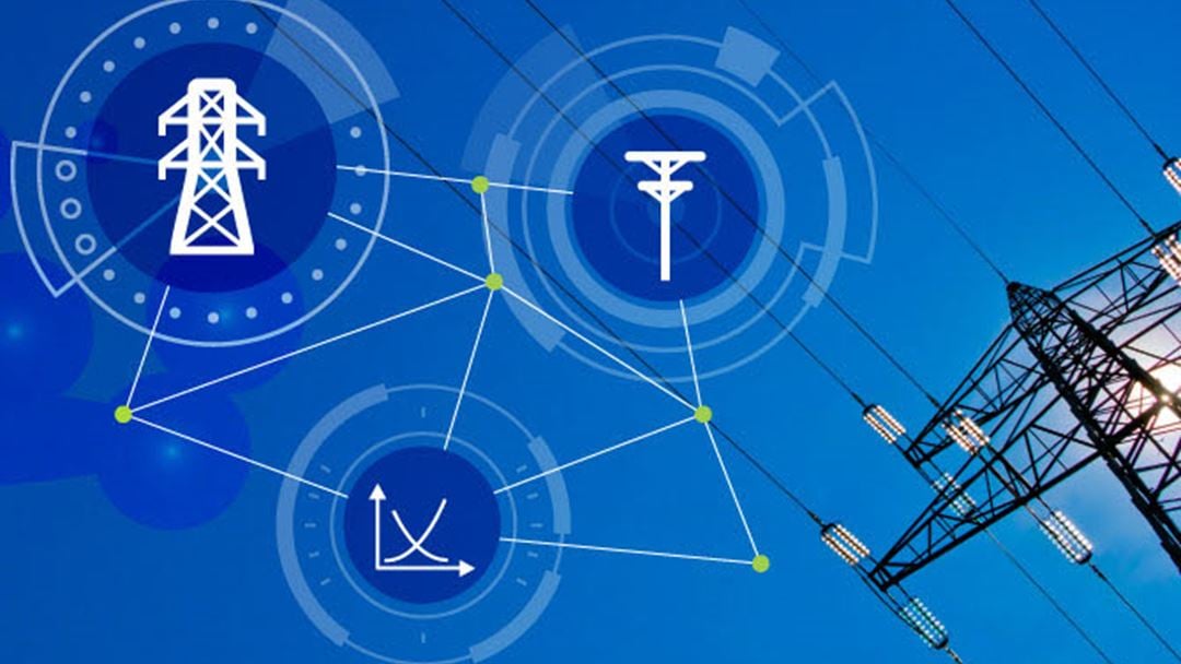 Interaction DSO/TSO (WP3)