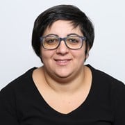 Kelasidi, Eleni