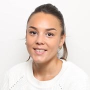 Maria Nicté Polanco Olsen