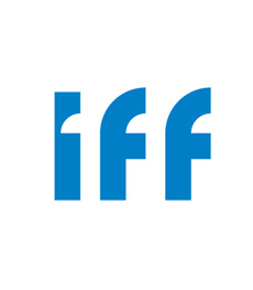 Iff