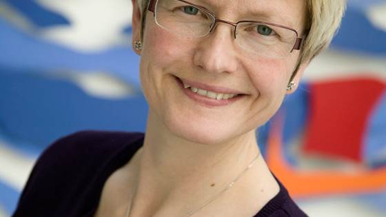 Doktorgrad skal bedre sikkerheten i havbruksnæringa