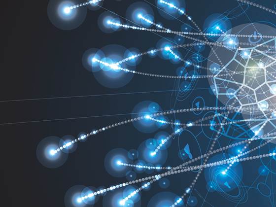 What is artificial intelligence?