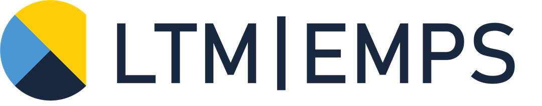 EMPS Logo