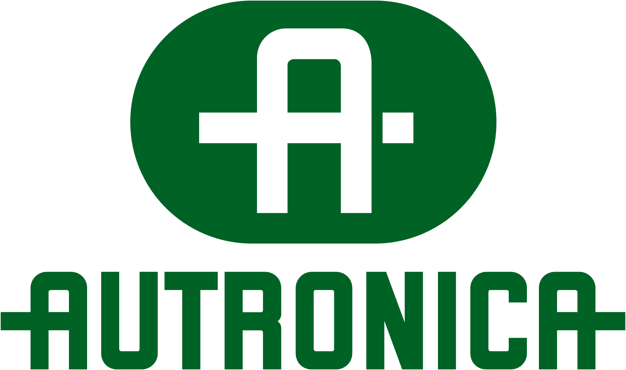 autronica_logo_300.png