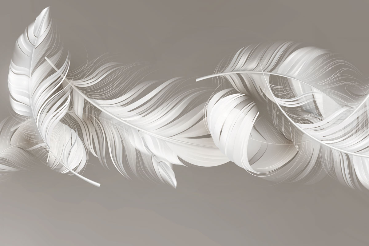 TipTop: Innovativ og optimalisert utnyttelse av ­fjær