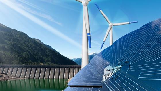Enhancing Digital Solutions for Flexibility in Energy Intensive Industries