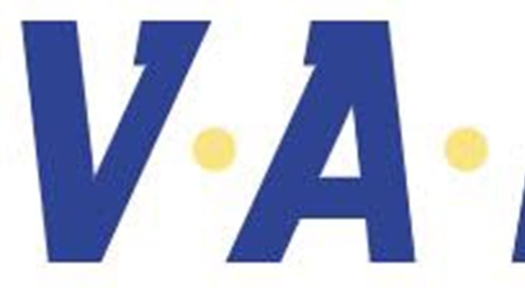 IVAR IKS Logo