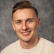 Markus Kvello