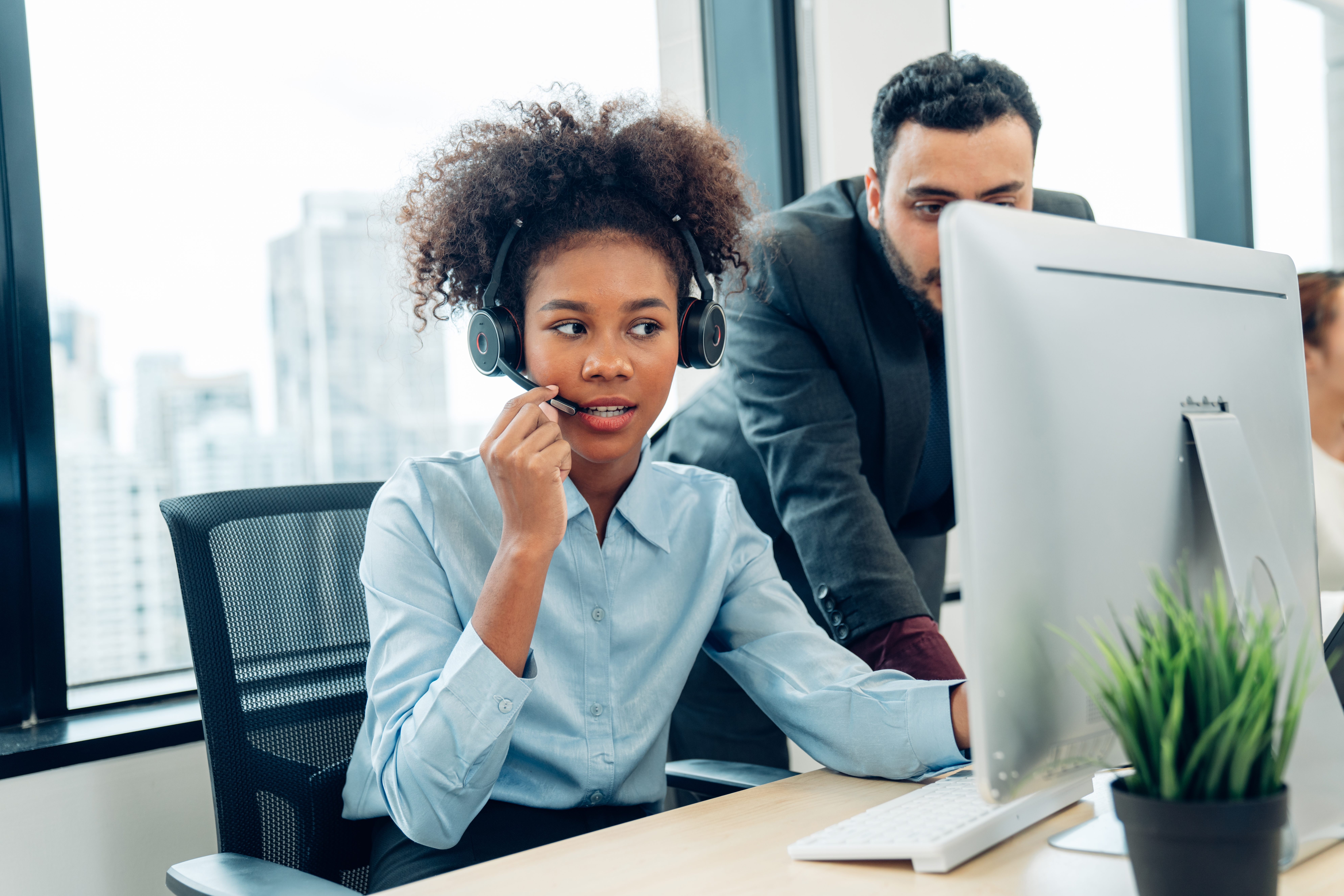 Evaluation of a physician's on-site presence at the Emergency Medical Communication Centre