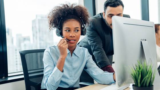 Evaluation of a physician's on-site presence at the Emergency Medical Communication Centre