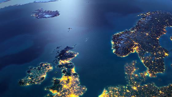 The EERA conference – 10 years of lowering Europes CO2