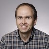 Halvor Møll Nilsen