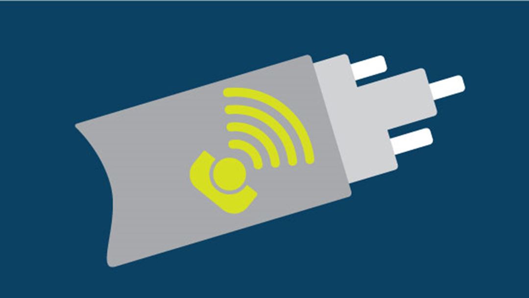 Cable monitoring testing