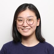 Qiu, Kang