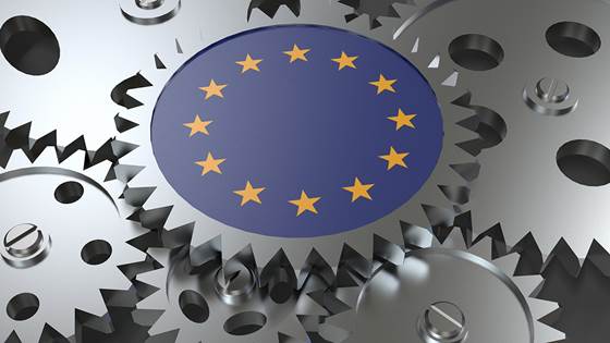EU dobler innsatsen på forskning og innovasjon - hva gjør Norge?