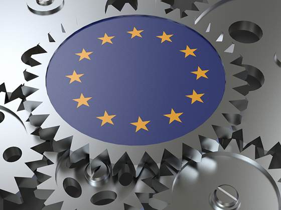 EU dobler innsatsen på forskning og innovasjon - hva gjør Norge?
