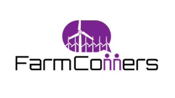 FarmConners