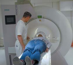 Mangelfull samhandling innenfor legetjenesten i kommunene