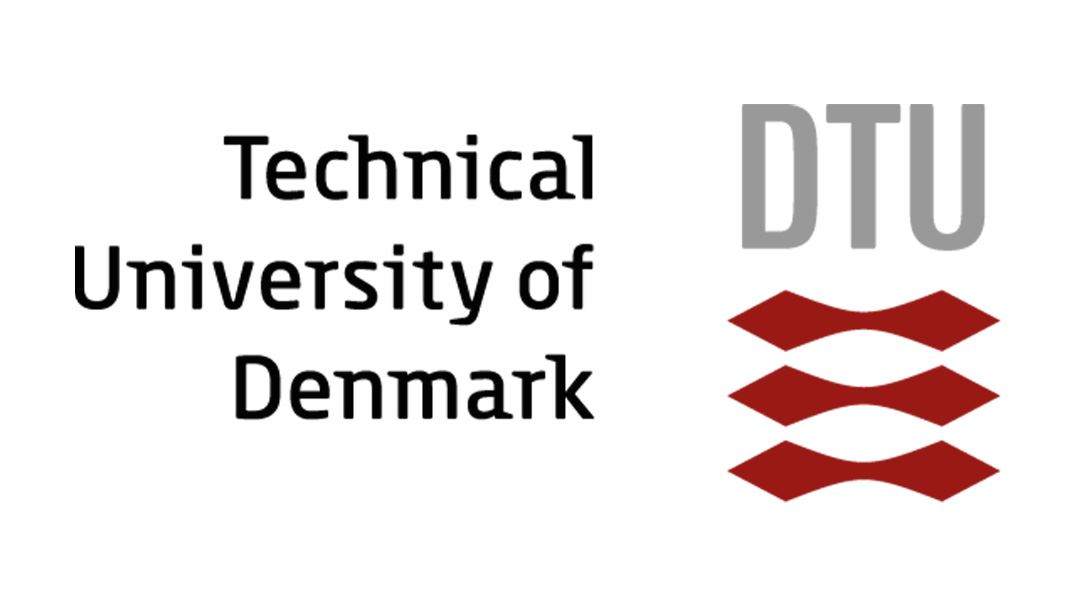 DTU logo