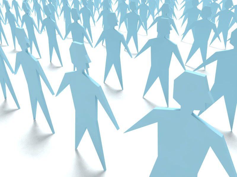 Municipal measures in psychiatric health work 2012