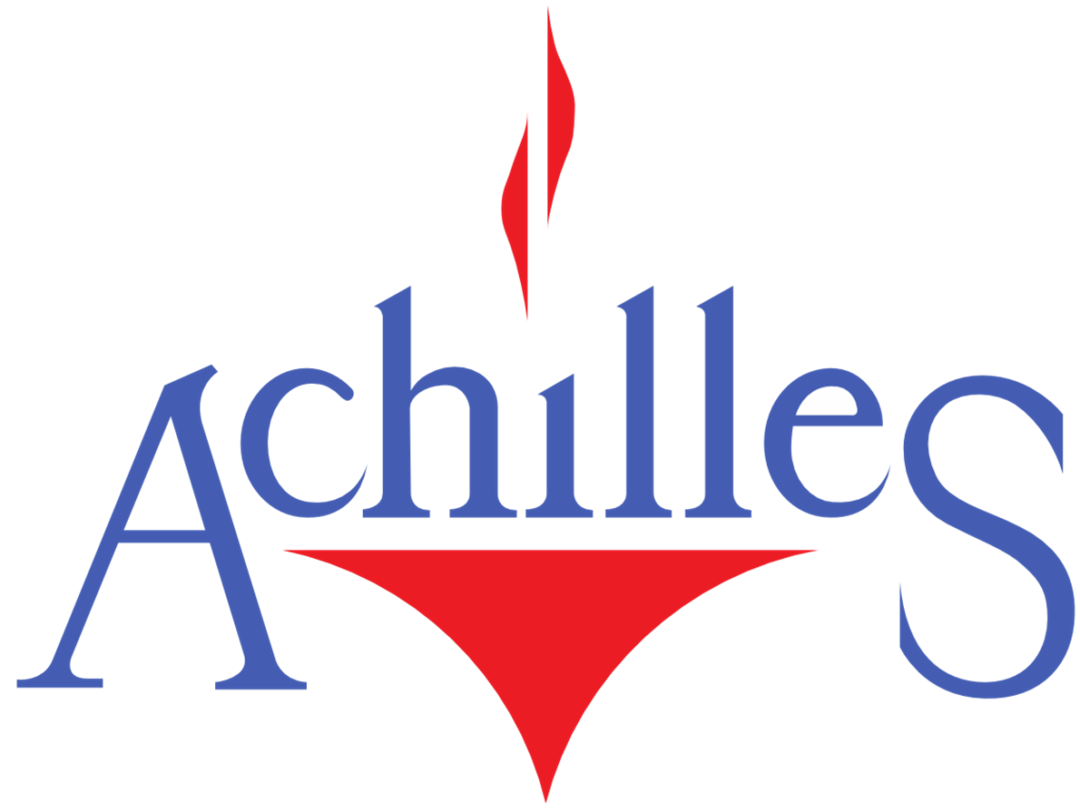 Achilles logo