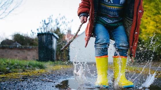 Klima-chatbot søker norske kommuner