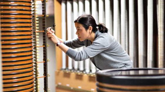 Innkobling av kortslutningsstrømmer i mellomspenningsbrytere med miljøvennlige brytergasser