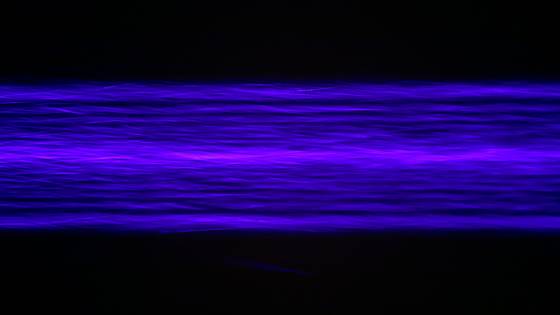 Applied Optics