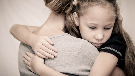 Barn og unges medvirkning i spesialiserte hjelpetiltak i statlig barnevern