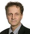 Petter Nekså