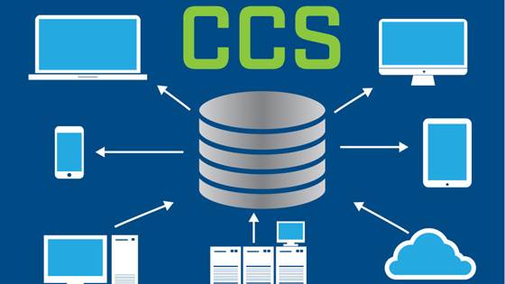 CO2 storage data consortium starts a new project for data sharing