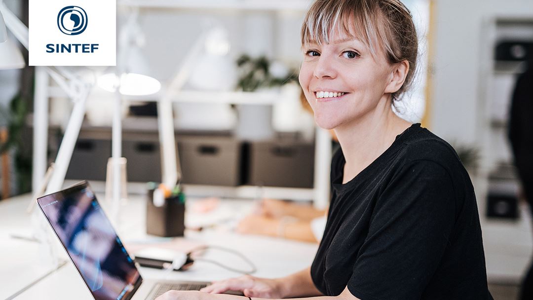 PhD Candidate in Functional Metagenomics and molecular bioprospecting