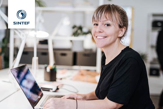 PhD Candidate in Functional Metagenomics and molecular bioprospecting