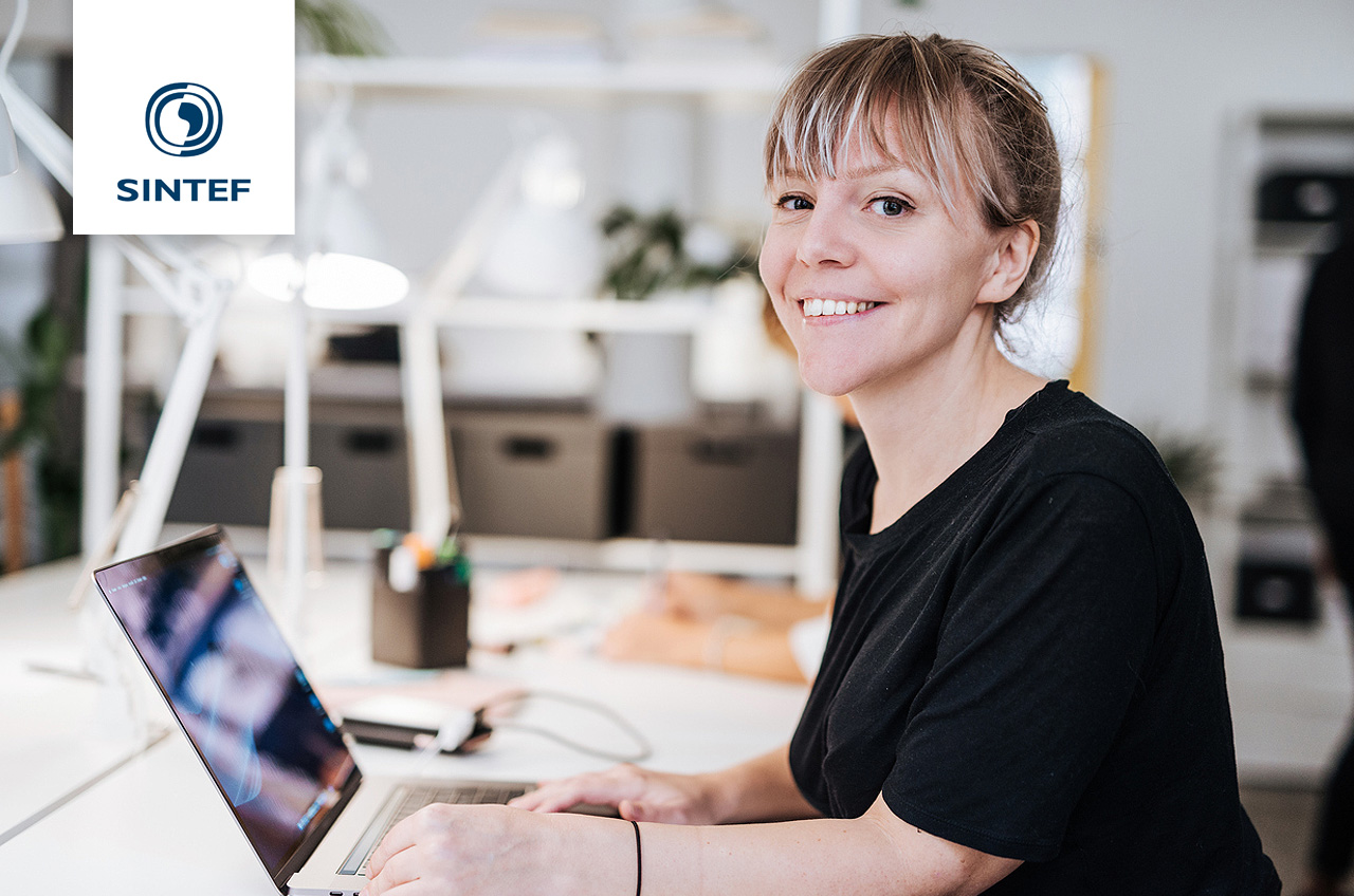 PhD Candidate in Functional Metagenomics and molecular bioprospecting