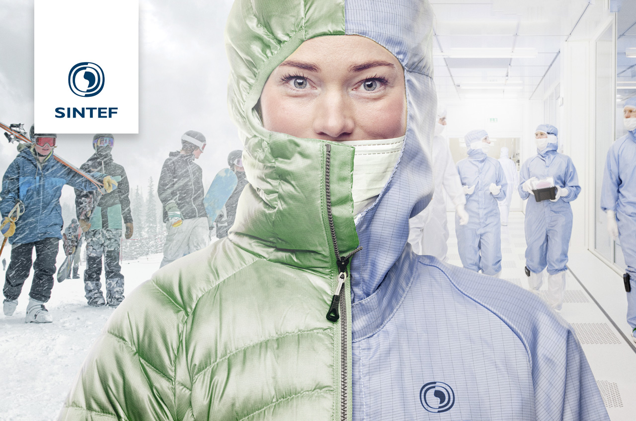 Research Scientist – Photodetector Technology