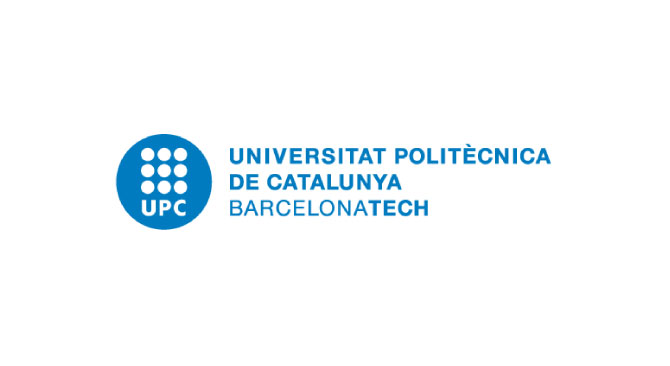 UPC - Universitat Politecnica de Catalunya