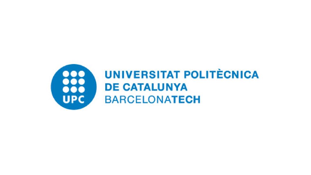 UPC - Universitat Politecnica de Catalunya
